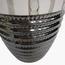 Vanity Living Ceramic Vase - 40 cm-InfluencerCodes_Ramadan26_All_20012026-image-6