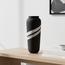 Vanity Living Ceramic Vase - 39 cm-InfluencerCodes_Ramadan26_All_20012026-image-1