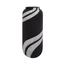 Vanity Living Ceramic Vase - 39 cm-InfluencerCodes_Ramadan26_All_20012026-image-2