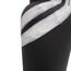 Vanity Living Ceramic Vase - 39 cm-InfluencerCodes_Ramadan26_All_20012026-image-3
