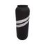 Vanity Living Ceramic Vase - 39 cm-InfluencerCodes_Ramadan26_All_20012026-image-4