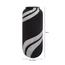 Vanity Living Ceramic Vase - 39 cm-InfluencerCodes_Ramadan26_All_20012026-image-5