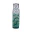مزهرية زجاج - كوردوفيس - 34 سم-InfluencerCodes_Ramadan26_All_20012026-image-3