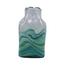 مزهرية زجاج - كوردوفيس - 34 سم-InfluencerCodes_Ramadan26_All_20012026-image-2