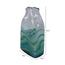 مزهرية زجاج - كوردوفيس - 34 سم-InfluencerCodes_Ramadan26_All_20012026-image-1
