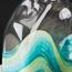 فازة زجاج - كوردوفيس - 21 سم-InfluencerCodes_Ramadan26_All_20012026-image-6