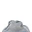 فازة زجاج - كوردوفيس - 21 سم-InfluencerCodes_Ramadan26_All_20012026-image-4