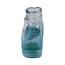 فازة زجاج - كوردوفيس - 21 سم-InfluencerCodes_Ramadan26_All_20012026-image-3