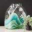 فازة زجاج - كوردوفيس - 21 سم-InfluencerCodes_Ramadan26_All_20012026-image-2