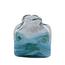 فازة زجاج - كوردوفيس - 21 سم-InfluencerCodes_Ramadan26_All_20012026-image-5
