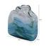 فازة زجاج - كوردوفيس - 21 سم-InfluencerCodes_Ramadan26_All_20012026-image-1