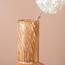 مزهرية زجاجية - كوراغ - 49 سم-InfluencerCodes_Ramadan26_All_20012026-image-2
