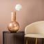 مزهرية زجاجية - كوراغ - 49 سم-InfluencerCodes_Ramadan26_All_20012026-image-1