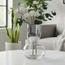 Coriddi Glass Vase - 36 cm-InfluencerCodes_Ramadan26_All_20012026-image-1