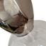 Coriddi Glass Vase - 36 cm-InfluencerCodes_Ramadan26_All_20012026-image-2