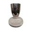 Coriddi Glass Vase - 36 cm-InfluencerCodes_Ramadan26_All_20012026-image-3