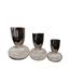 Coriddi Glass Vase - 36 cm-InfluencerCodes_Ramadan26_All_20012026-image-4