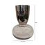 Coriddi Glass Vase - 36 cm-InfluencerCodes_Ramadan26_All_20012026-image-5
