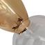 Coriddi Glass Vase - 23 cm-InfluencerCodes_Ramadan26_All_20012026-image-2