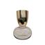 Coriddi Glass Vase - 23 cm-InfluencerCodes_Ramadan26_All_20012026-image-3