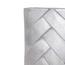 Copelyn Metal Vase - 29 cm-InfluencerCodes_Ramadan26_All_20012026-image-2