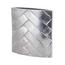 Copelyn Metal Vase - 29 cm-InfluencerCodes_Ramadan26_All_20012026-image-3