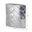 Copelyn Metal Vase - 29 cm-InfluencerCodes_Ramadan26_All_20012026-image-4