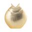 Abiela Metal Vase - 24 cm-InfluencerCodes_Ramadan26_All_20012026-image-3