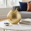 Abiela Metal Vase - 24 cm-InfluencerCodes_Ramadan26_All_20012026-image-4
