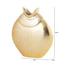 Abiela Metal Vase - 24 cm-InfluencerCodes_Ramadan26_All_20012026-image-5