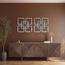 Ivanna Buffet-InfluencerCodes_Ramadan26_All_20012026-image-11