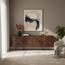 Ivanna Buffet-InfluencerCodes_Ramadan26_All_20012026-image-12