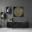 Ivanna Buffet-InfluencerCodes_Ramadan26_All_20012026-image-2