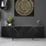 Ivanna Buffet-InfluencerCodes_Ramadan26_All_20012026-image-1