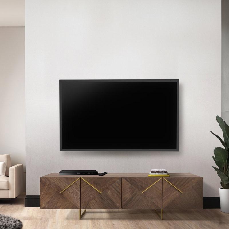 Ivanna TV Unit