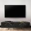 Ivanna TV Unit-InfluencerCodes_Ramadan26_All_20012026-image-1