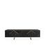 Ivanna TV Unit-InfluencerCodes_Ramadan26_All_20012026-image-2