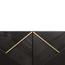 Ivanna TV Unit-InfluencerCodes_Ramadan26_All_20012026-image-3