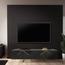Ivanna TV Unit-InfluencerCodes_Ramadan26_All_20012026-image-4