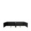 Ivanna TV Unit-InfluencerCodes_Ramadan26_All_20012026-image-5