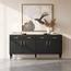 Elton Buffet-InfluencerCodes_Ramadan26_All_20012026-image-2