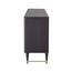 Elton Buffet-InfluencerCodes_Ramadan26_All_20012026-image-4