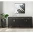 Elton Buffet-InfluencerCodes_Ramadan26_All_20012026-image-7