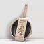 Carote Aluminium Non-Stick Saute Pan with Pour Spout and Stainer Lid - 2.8 L-InfluencerCodes_Ramadan26_All_20012026-image-5