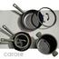 Carote 21-Piece Aluminium Non-Stick Cookware Set-InfluencerCodes_Ramadan26_All_20012026-image-2