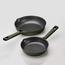Carote 21-Piece Aluminium Non-Stick Cookware Set-InfluencerCodes_Ramadan26_All_20012026-image-4