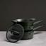 Carote 21-Piece Aluminium Non-Stick Cookware Set-InfluencerCodes_Ramadan26_All_20012026-image-5