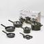 Carote 21-Piece Aluminium Non-Stick Cookware Set-InfluencerCodes_Ramadan26_All_20012026-image-8