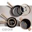 Carote 21-Piece Aluminium Non-Stick Cookware Set-InfluencerCodes_Ramadan26_All_20012026-image-2