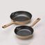 Carote 21-Piece Aluminium Non-Stick Cookware Set-InfluencerCodes_Ramadan26_All_20012026-image-4